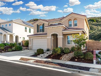 24824 Rockston Dr, Corona, CA, 92883