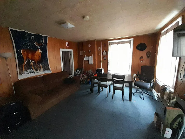 181 Canal St #4 — Photo 5