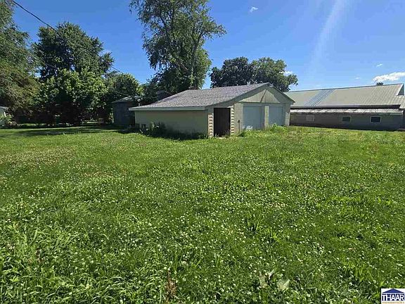 5th image of 11544 2nd St