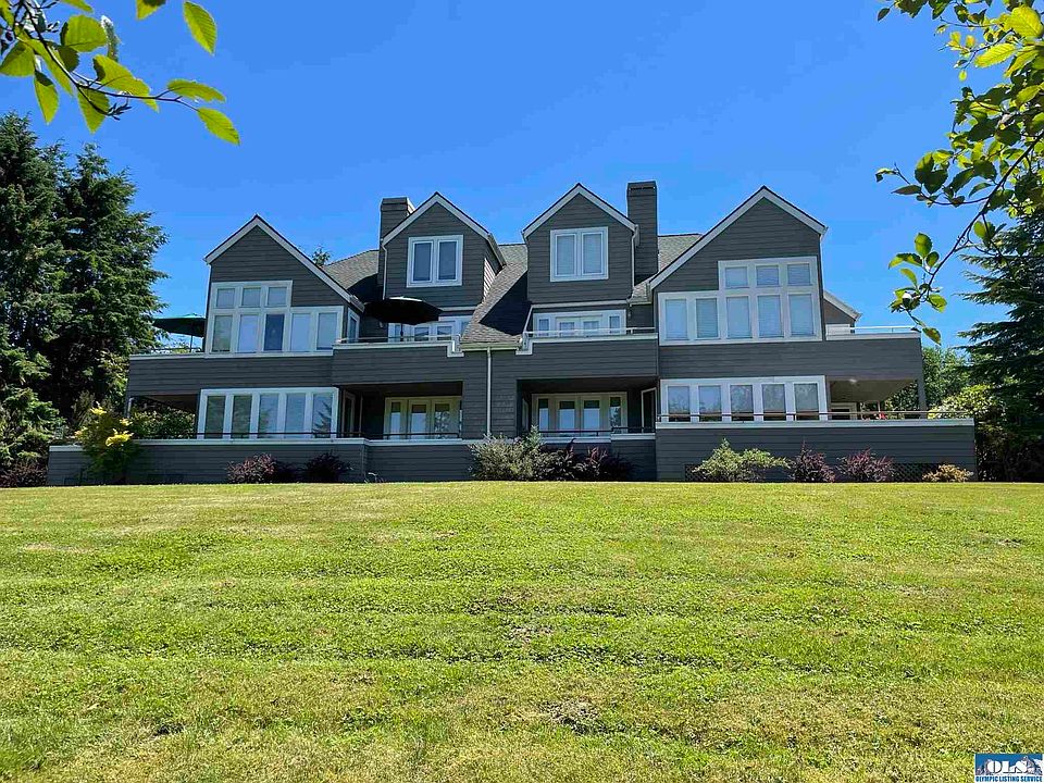 1st image of 20 D Fairway Ln
