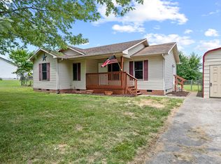2530 New Cut Rd, Jeffersonville, KY 40337