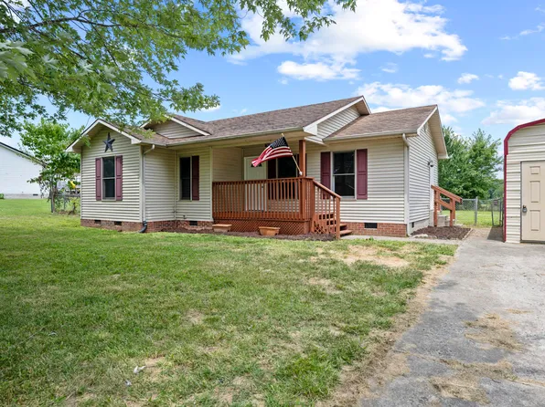 2530 New Cut Rd, Jeffersonville, KY 40337