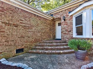4813 Eastwind Rd, Virginia Beach, VA 23464