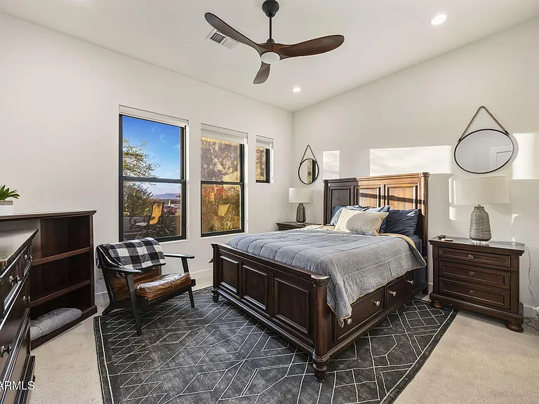 12382 E Troon Vista Dr — Photo 38