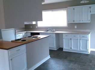 919 Stockwell St, Aberdeen, WA 98520