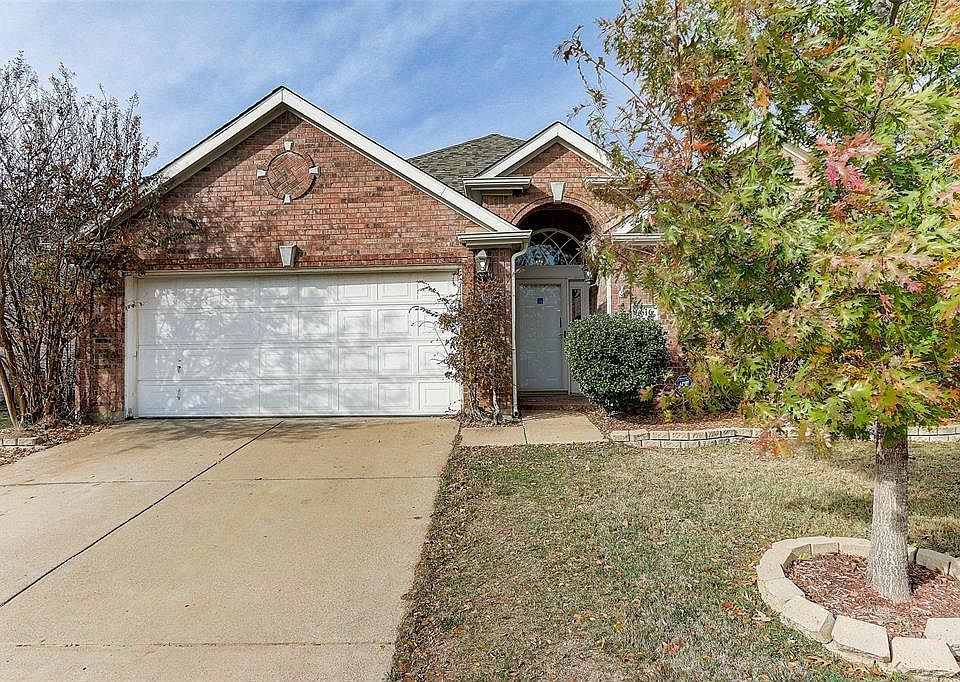 1st image of 6616 Alderbrook Dr