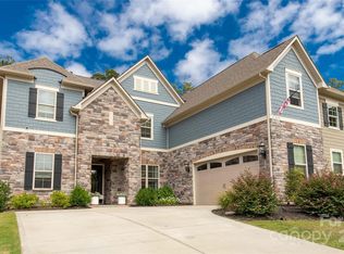 5691 Regal Way, Indian Land, SC 29707