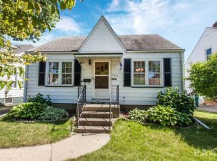 2210 W Laura Ave, West Peoria, IL