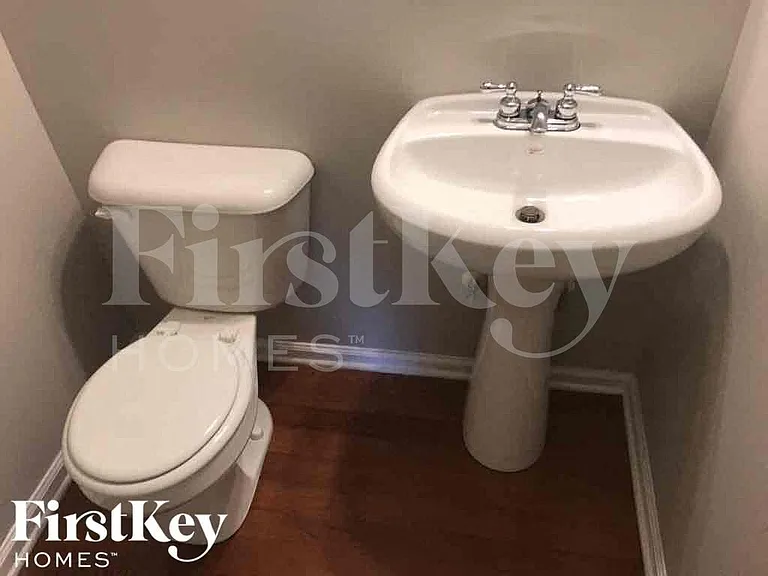 7368 Taloga Ln — Photo 6