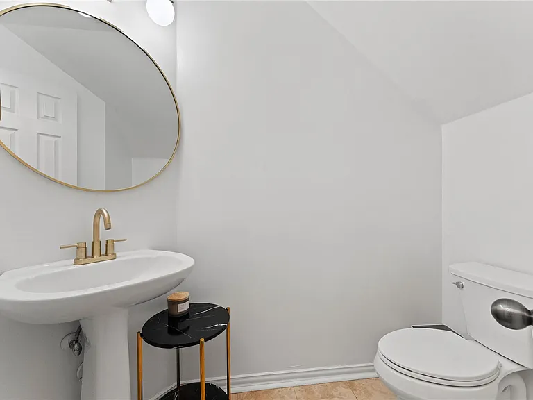 18 Degas Park Dr — Photo 24