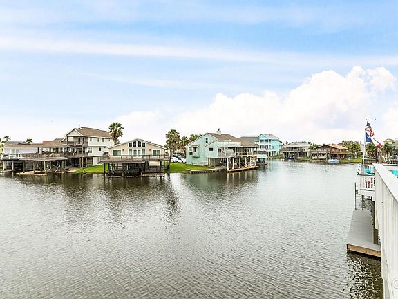 4th image of 4308 Karankawa Way