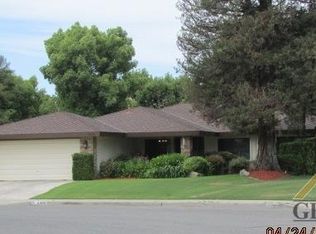 8900 Bear Creek Rd, Bakersfield, CA 93311