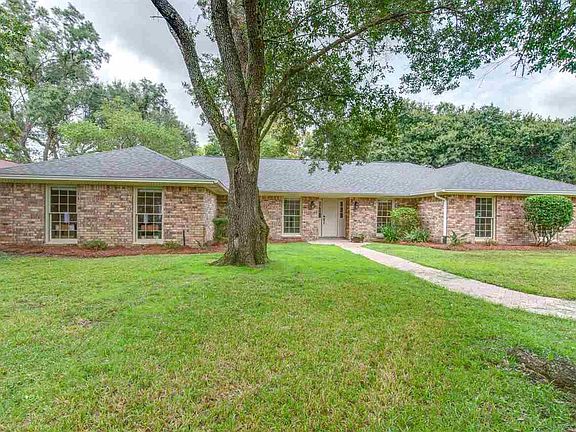 4th image of 1171 Northbrook Dr