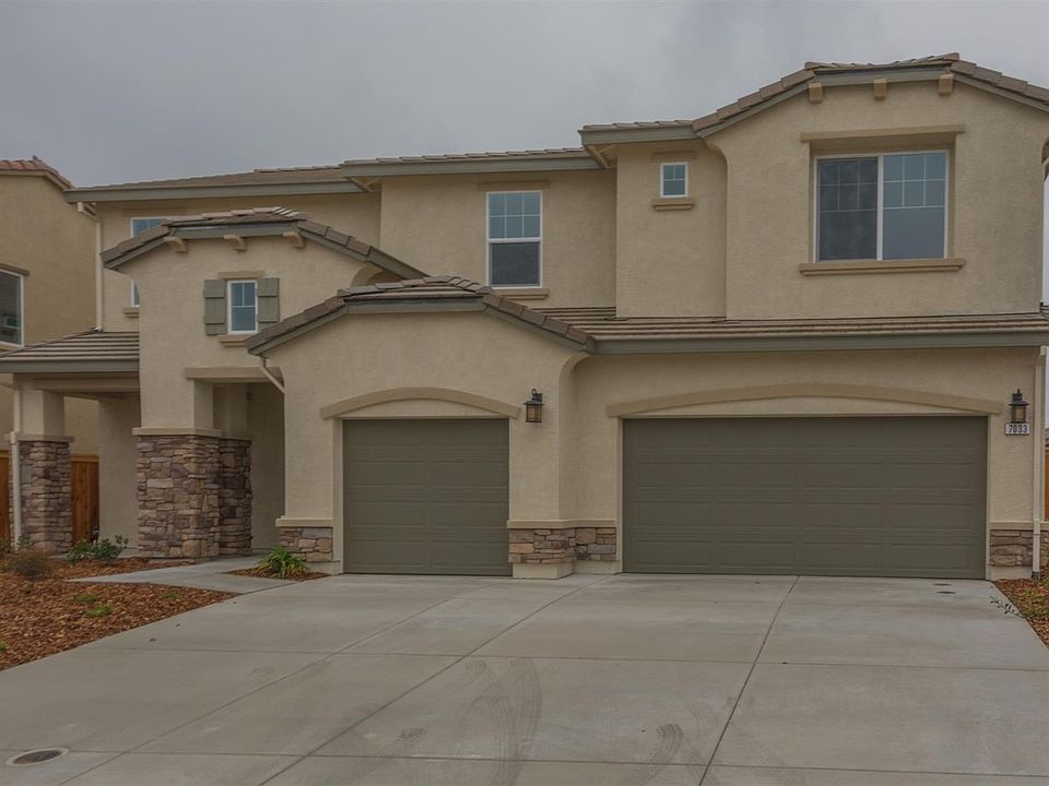 1st image of 7033 Castle Rock Way