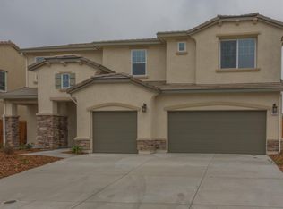7033 Castle Rock Way, Roseville, CA 95747