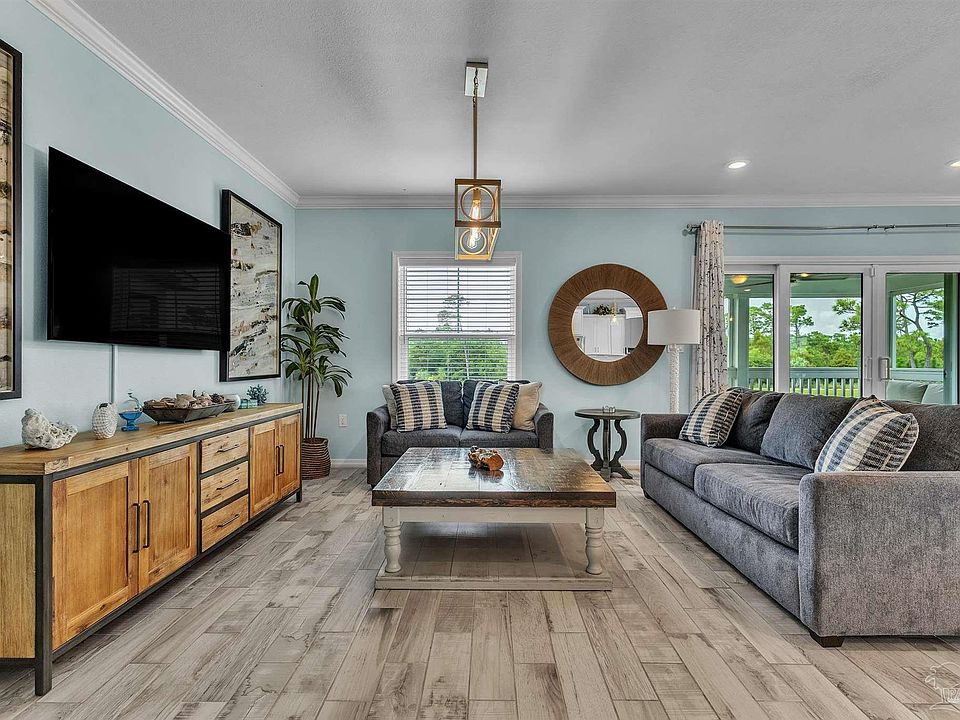 6620 Carlinga Dr, Perdido Key, FL 32507 | MLS #688958 | Zillow
