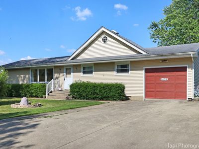 34719 N Nokomis Trl, McHenry, IL, 60051