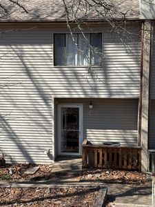 104 Chelsea Dr APT 32, Fairfield Bay, AR, 72088