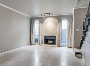 4229 Cole Ave APT 112, Dallas, TX 75205