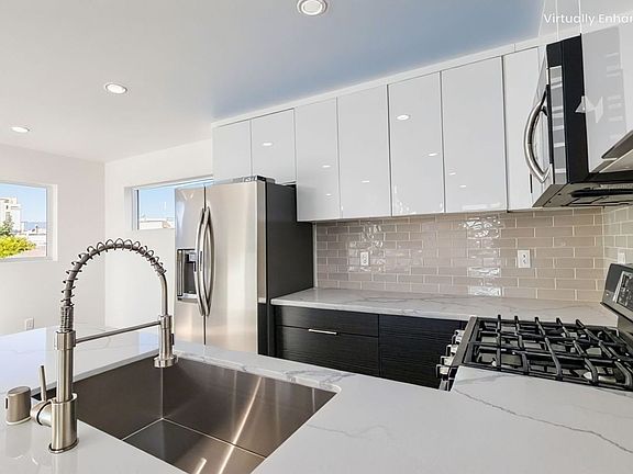 5th image of 148 S Madison Ave