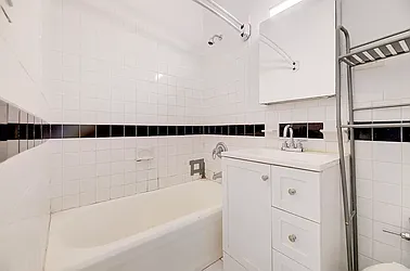 Rented by REAL New York