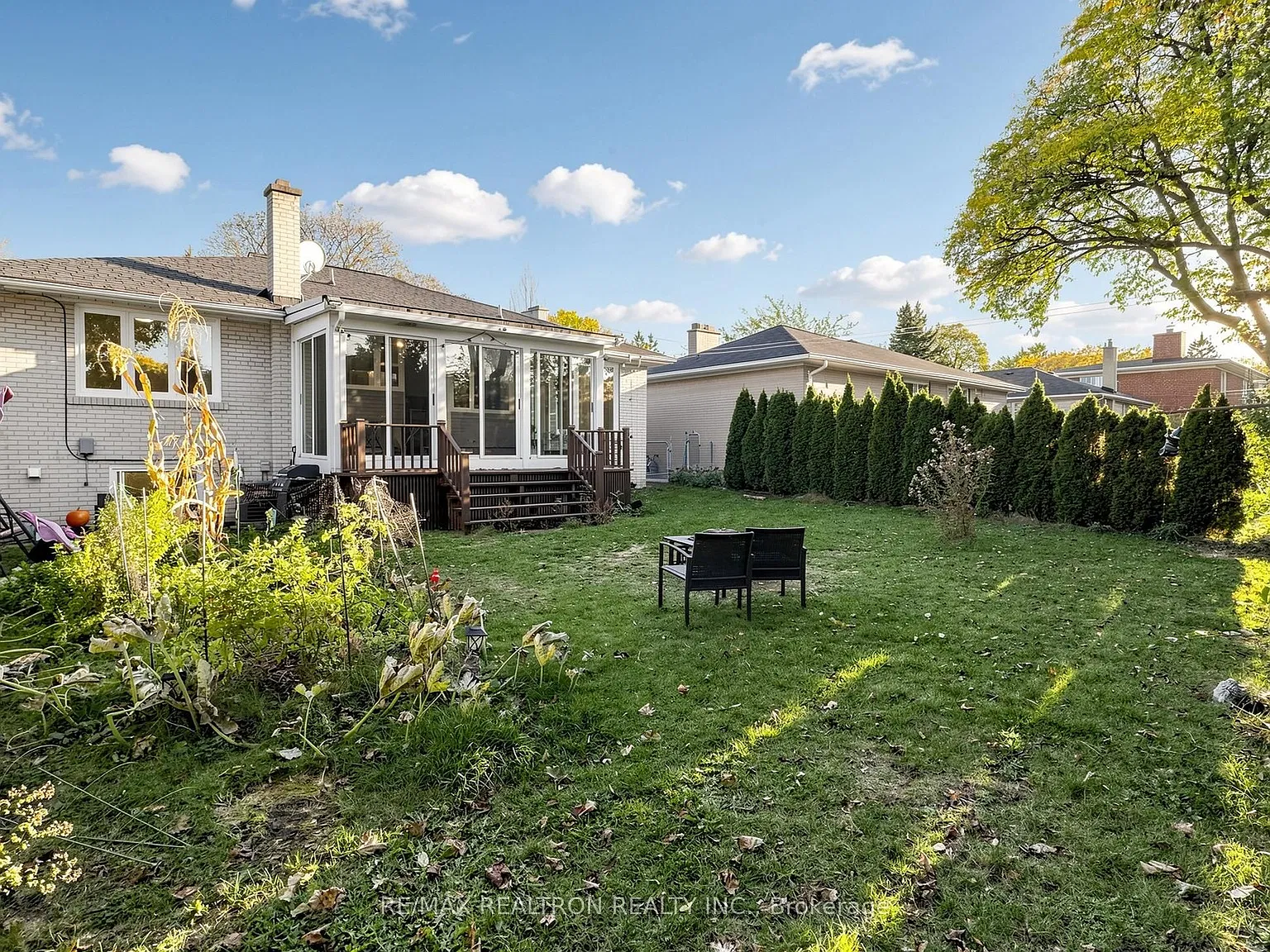 3 bed, $3,700 — Photo 4