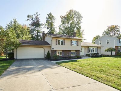 7074 Enfield Dr, Mentor, OH, 44060