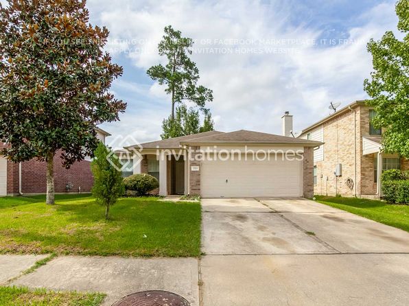 731 Cypresswood Cv