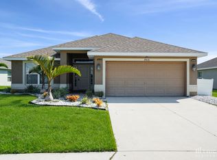 27076 Brook Forest Rd, Punta Gorda, FL 33950