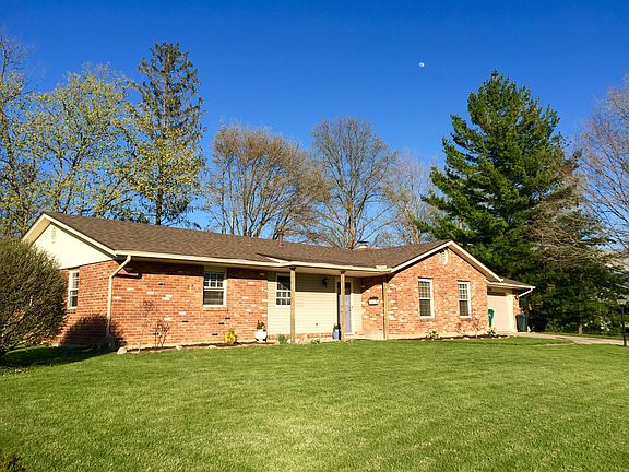 3rd image of 2761 Corlington Dr