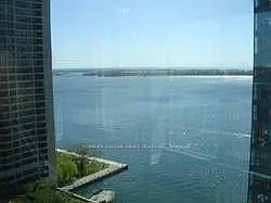 2 bed, $3,950 — Photo 2
