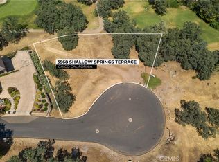 3568 Shallow Springs Ter #46, Chico, CA 95928