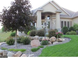 13159 Danube Ln, Rosemount, MN 55068