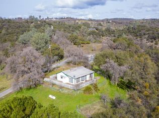 4758 High Country Rd #0, San Andreas, CA 95249