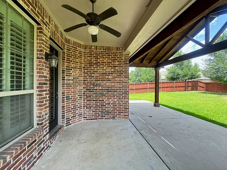 12648 Hollister Dr — Photo 21