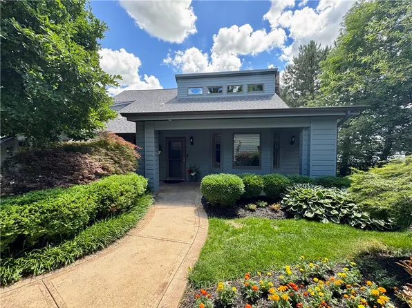 4309 Alleghany Trl, Jamestown, OH 45335