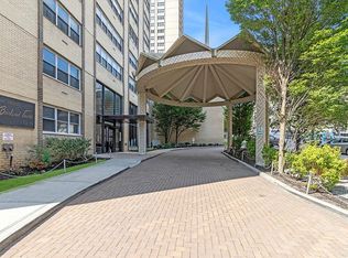 102-30 66th Rd #A28, Forest Hills, NY 11375