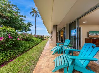 2661 Kekaa Dr #E102, Lahaina, HI 96761