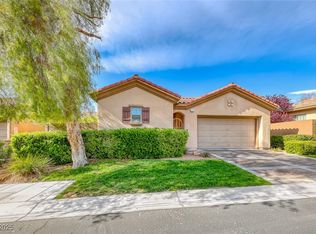 14 Hunt Valley Trl, Henderson, NV 89052