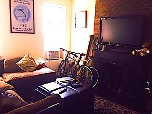 Rented by The Search D&M | media 25