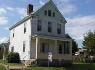 114 River View Blvd, Homestead, PA 15120