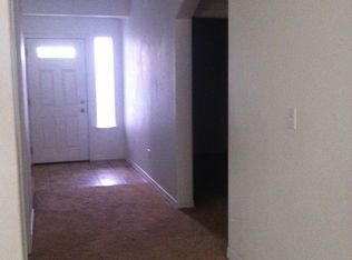 610 Florida St, Moses Lake, WA 98837