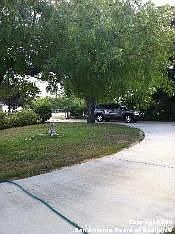 2nd image of 212 Cimarron Dr