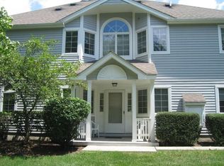 28 Springbrook Rd W, Montville, NJ 07045