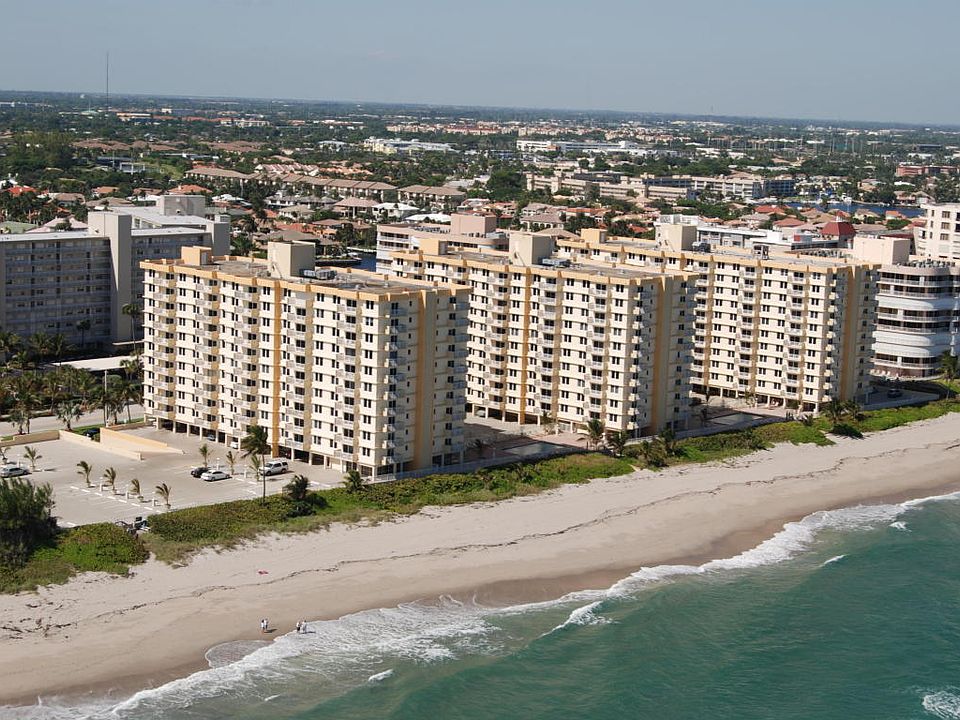 1st image of 3221 S Ocean Blvd APT 401