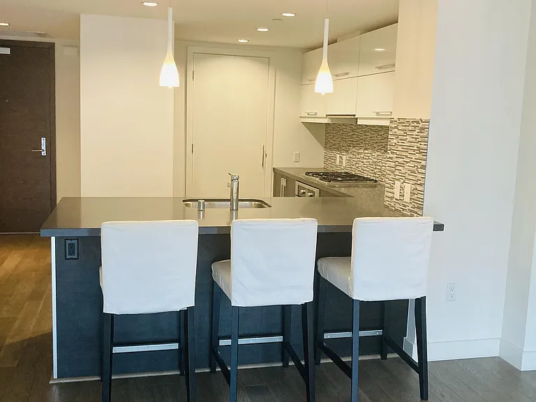 420 Mission Bay Blvd N #1 — Photo 13