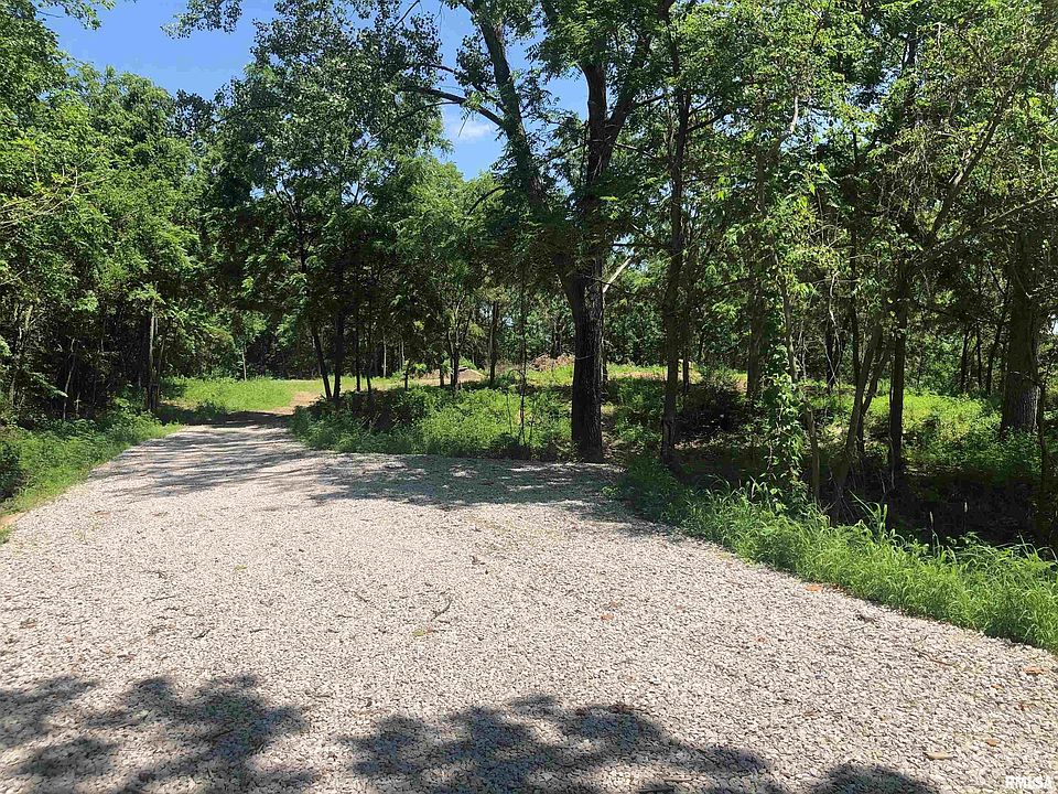 1st image of LOT 1 W McKee Rd