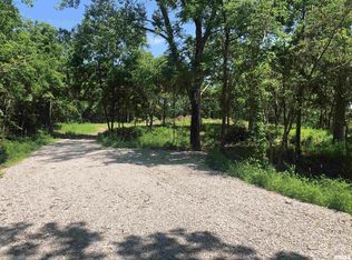 LOT 1 W McKee Rd, Peoria, IL 61607