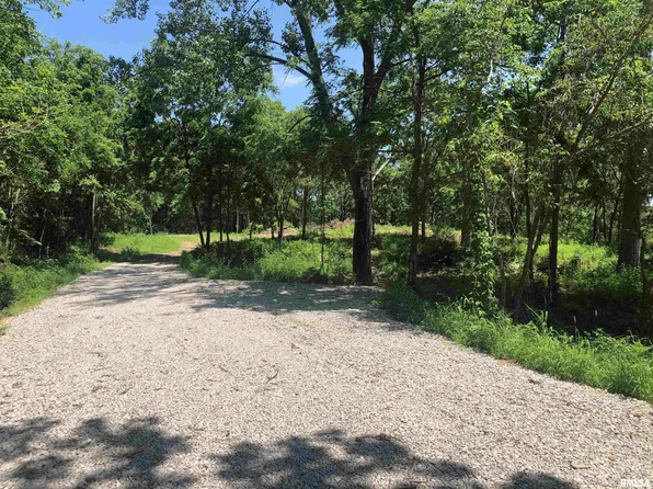 LOT 1 W McKee Rd, Peoria, IL 61607