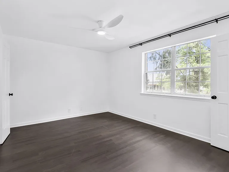 601 Boyd Mill Ave #A6 — Photo 36